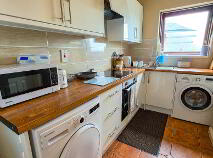 Photo 6 of Apartment 15 Stone Court, The Square, Roscommon Town