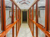 Photo 2 of Apartment 15 Stone Court, The Square, Roscommon Town