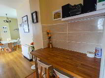 Photo 7 of Apartment 15 Stone Court, The Square, Roscommon Town