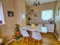 Photo 8 of Apartment 15 Stone Court, The Square, Roscommon Town