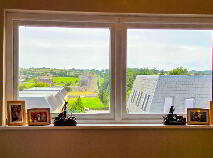 Photo 12 of Apartment 15 Stone Court, The Square, Roscommon Town