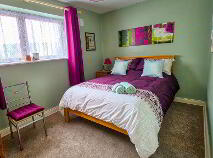 Photo 16 of Apartment 15 Stone Court, The Square, Roscommon Town