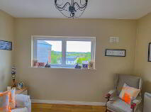 Photo 11 of Apartment 15 Stone Court, The Square, Roscommon Town