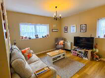 Photo 10 of Apartment 15 Stone Court, The Square, Roscommon Town