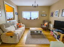 Photo 9 of Apartment 15 Stone Court, The Square, Roscommon Town