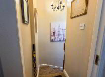 Photo 14 of Apartment 15 Stone Court, The Square, Roscommon Town