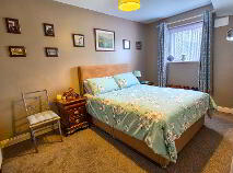 Photo 15 of Apartment 15 Stone Court, The Square, Roscommon Town