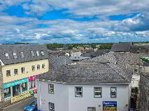 Photo 24 of Apartment 15 Stone Court, The Square, Roscommon Town