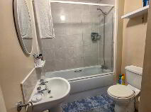 Photo 17 of Apartment 15 Stone Court, The Square, Roscommon Town