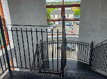 Photo 23 of Apartment 15 Stone Court, The Square, Roscommon Town