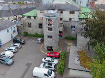 Photo 21 of Apartment 15 Stone Court, The Square, Roscommon Town