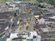 Photo 22 of Apartment 15 Stone Court, The Square, Roscommon Town