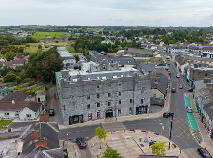 Photo 20 of Apartment 15 Stone Court, The Square, Roscommon Town