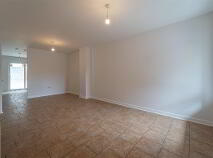 Photo 5 of 3 Weavers Court, Clondalkin, Dublin