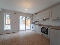 Photo 7 of 3 Weavers Court, Clondalkin, Dublin