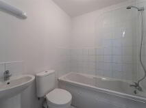 Photo 17 of 3 Weavers Court, Clondalkin, Dublin