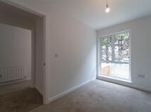 Photo 14 of 3 Weavers Court, Clondalkin, Dublin