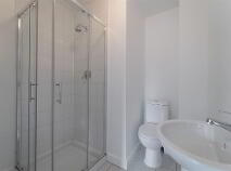Photo 12 of 3 Weavers Court, Clondalkin, Dublin