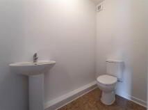 Photo 9 of 3 Weavers Court, Clondalkin, Dublin