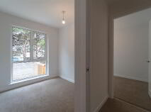 Photo 15 of 3 Weavers Court, Clondalkin, Dublin