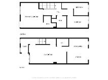 Photo 20 of 3 Weavers Court, Clondalkin, Dublin