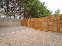 Photo 18 of 3 Weavers Court, Clondalkin, Dublin