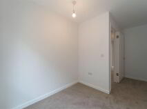 Photo 13 of 3 Weavers Court, Clondalkin, Dublin