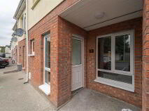 Photo 3 of 3 Weavers Court, Clondalkin, Dublin