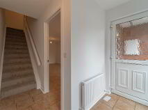 Photo 4 of 3 Weavers Court, Clondalkin, Dublin