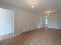 Photo 6 of 3 Weavers Court, Clondalkin, Dublin