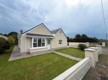 Photo 1 of Ballinakill, Castlemahon