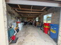 Photo 15 of Ballinakill, Castlemahon
