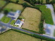 Photo 17 of Ballinakill, Castlemahon