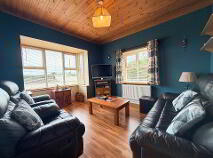 Photo 2 of Ballinakill, Castlemahon