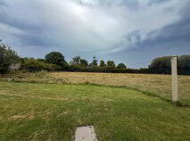 Photo 13 of Ballinakill, Castlemahon