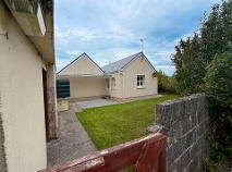 Photo 14 of Ballinakill, Castlemahon