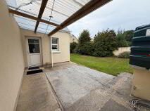 Photo 12 of Ballinakill, Castlemahon