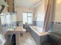 Photo 10 of Ballinakill, Castlemahon