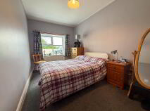 Photo 9 of Ballinakill, Castlemahon