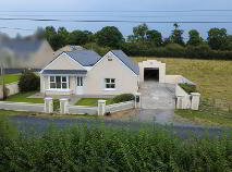 Photo 16 of Ballinakill, Castlemahon