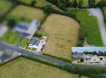 Photo 18 of Ballinakill, Castlemahon