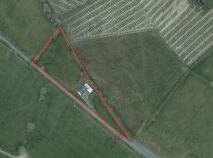 Photo 5 of Aghakista, Ballybay