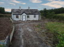 Photo 2 of Aghakista, Ballybay