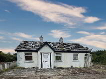 Photo 1 of Aghakista, Ballybay