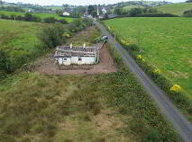 Photo 4 of Aghakista, Ballybay