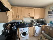 Photo 2 of Apartment 4 Kickham Court, Davis Street