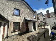 Photo 1 of Apartment 4 Kickham Court, Davis Street