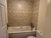 Photo 6 of Apartment 4 Kickham Court, Davis Street