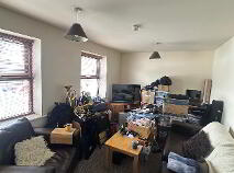 Photo 4 of Apartment 4 Kickham Court, Davis Street