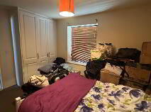 Photo 5 of Apartment 4 Kickham Court, Davis Street